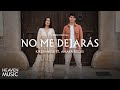 Kike pavn ft amara rodes  no me dejars vdeo oficial