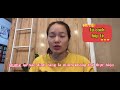 Tư cách hợp lệ của nhà thầu