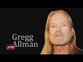 Gregg Allman obituary PKG