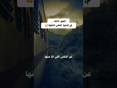 عن الناس اللي انا منها تحويشة العمر أطيب خلق الله أغلى الناس في حياتي العائلة كنز شادو غنيم