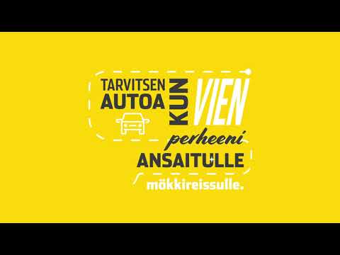 Video: Mihin tarvitsen puutarhakultivaattorin?