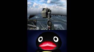 Truck Simulator【Noot noot】