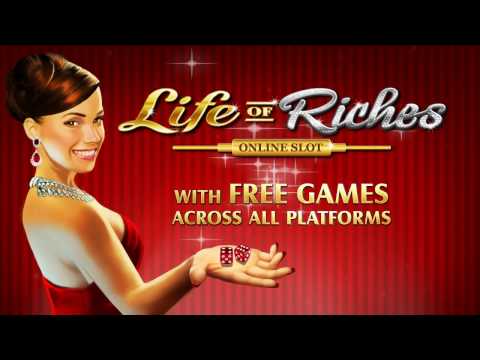 Surprising Mexican workers with trip to casino!