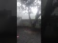 Me hizo reir a carcajadas.