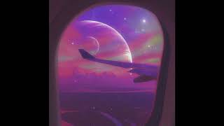 (FREE) Melodic Rap Beat Space Lil Tecca x Pierre Bourne Type Beat Grind2Much
