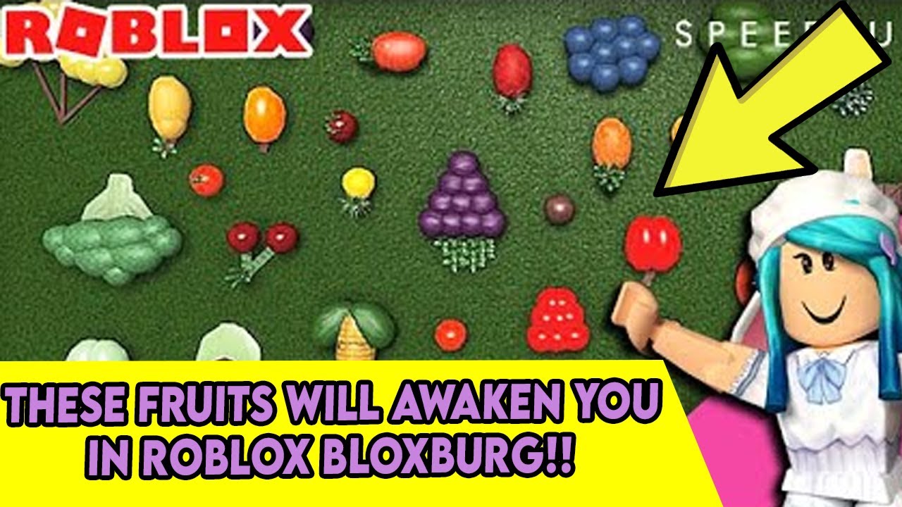 5 Blox Fruits that players should awaken first in Roblox Blox Fruits