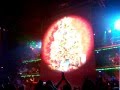 George Michael Wembley Arena - LAST CHRISTMAS DEC 17, 2006