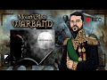 More Warband, More AMA