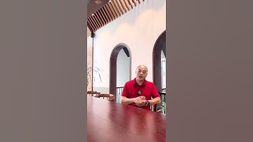 3 bước để có cảm xúc tích cực #shorts #quangdungdbd