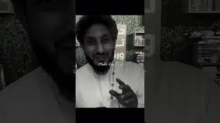 صل على النبي وذكر غيرك #موعظة #دينيه #اكسبلور #ليلةالجمعة #الجمعة #اللهم_صل_وسلم_على_نبينا_محمد