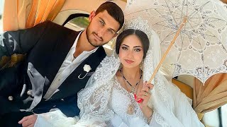 картинка: Свадьба Павел и Милана г.Иваново