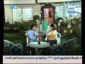 ريم البارودى مسلسل احلامك اوامر