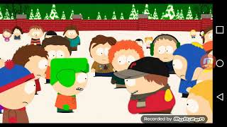 Risks Withsuch Which Have Dutch