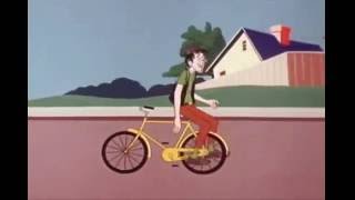 History Of Comics On Film Part 37 Sabrina The Teenage Witch