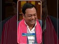 यह कहानी से पता चलता है हमे कितनी मेहनत लगी है इस movie में 🤍 #TKSS #Show #Shorts #Videos #Fun