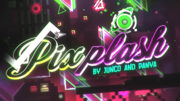 "PixPlash" (preview)