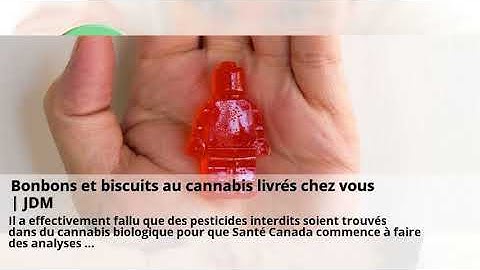 Point sur le nouveau test salivaire en France