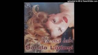 04 Sanda Ladosi E Iarna si E Seara Iar