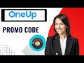 OneUp App Promo Code – 50% OFF All Plans! (Best Scheduler Review)
