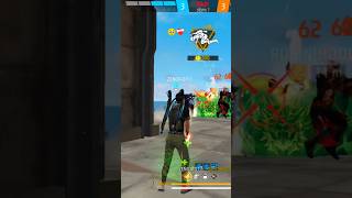 Hamare Upar Hansa mat karo please❤️🩹🥹#jharkhand#freefire #totalgaming #gaming