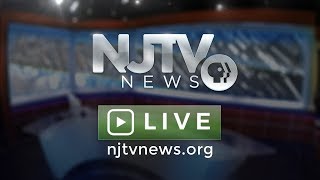 LIVE: Murphy speaks at North Bergen 69th St. Bridge ribbon cutting