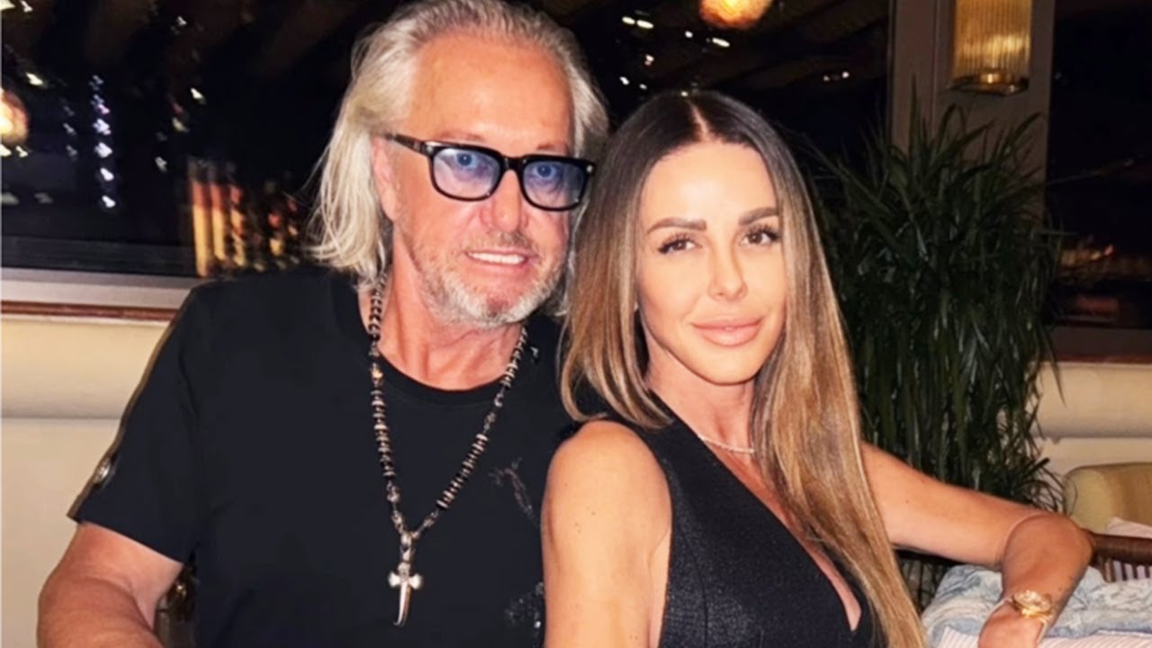 A YouTube thumbnail with maxres quality