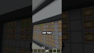 Celebrity minecraft wordle 400% #minecraft #shorts #minecraftshorts Profile