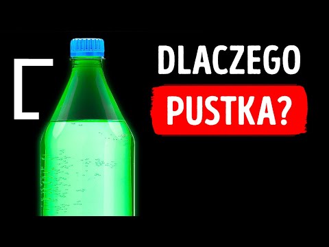 Wideo: Dlaczego Nie Możesz, Dlaczego Nie Możesz Myć Podłóg W Piątek: Znaki I Fakty