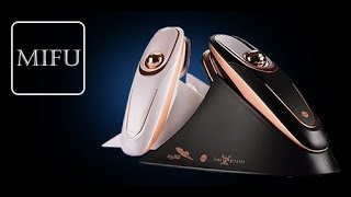 MIFU จาก ISOFTLASER screenshot 2
