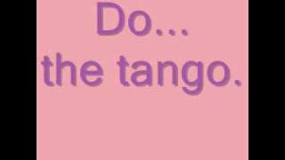 Swing it Bob with Lyrics -- MOCCA --