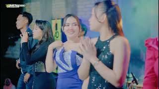 Download lagu RAHASIA CINTA - ARNETA JULIA | RMD MUSIK FT. RMD DIGITAL AUDIO GLERR | LIVE NGURUAN SOKO TUBAN