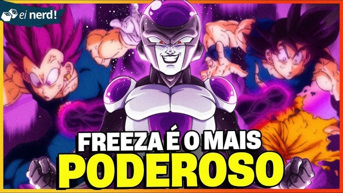 Dragon Ball Super  Esboços inéditos do Capítulo 90 são revelados