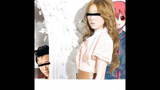 【重音テト】西野カナ？feat.THE 虎舞竜？ロード？第 if 章【Kasane Teto】