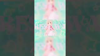 (repost!!) onimai edit #onimai#onimaiimnowyoursister#anime#virap#animeedit#shorts#umamusume#cooledit