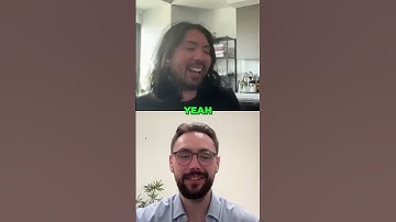 AI Revolutionizes Creative Work 🤖 The New Era of Design #ai #podcast #business #entrepreneurship