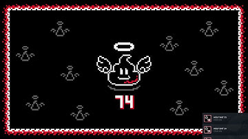 HOLY SHIT - full gameplay