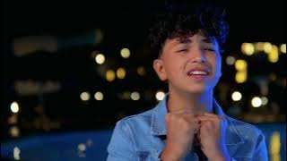 Download lagu JAMARR - AM SA TREC PESTE *  Video