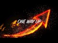 Blessed nech  one way up motivational uplifting song music motivation  rap christianrap