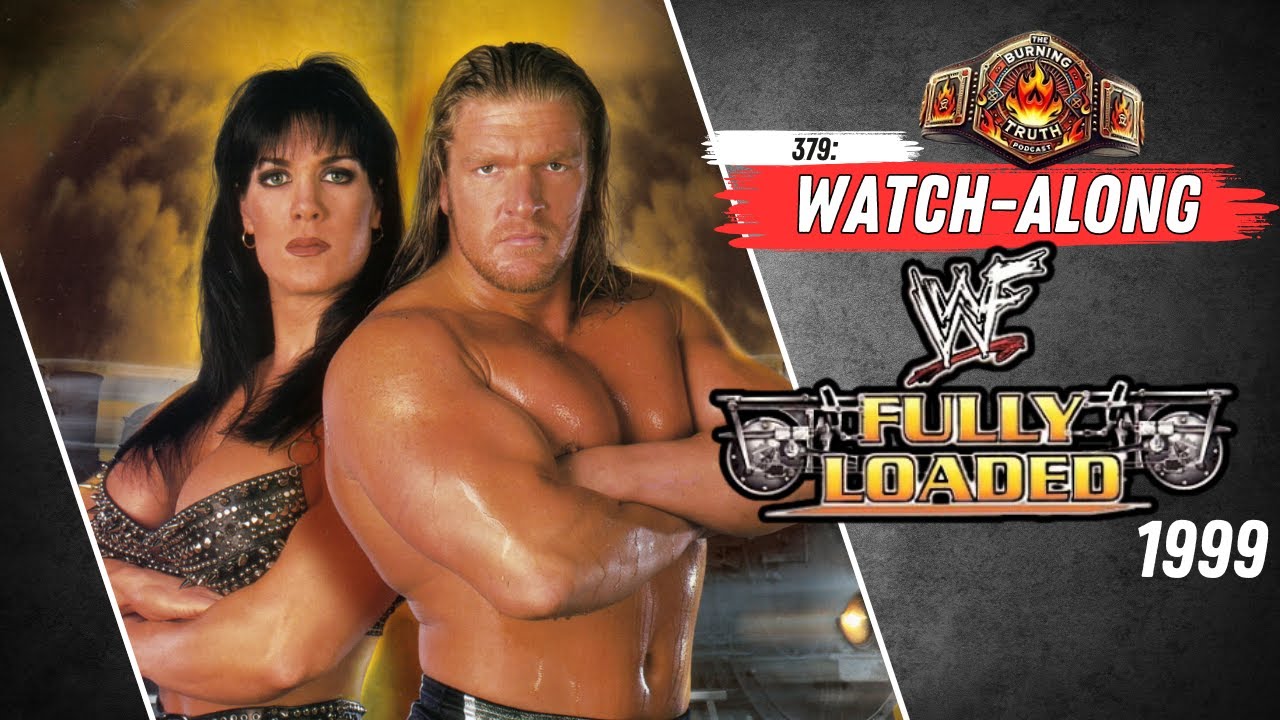 WWE リージョン•オブ・ドューム＆サニー WWE Classic 3 Pack