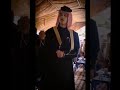 هذا شيخ وأبن شيوخ لايتجاوز العمر18عام احمد شاكر محمود القرغلي خير مثال للحكمة mp3