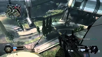 Don Tartaus | The One - Melee Maniac