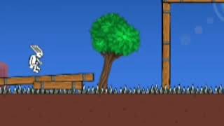 #deadhead game fun play ! screenshot 4