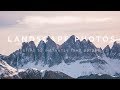 5 tips to INSTANTLY take better Landscape Photos