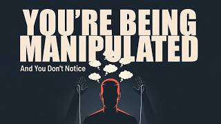 Top Mind Control Expert Warns About 7 Subtle Manipulation Methods