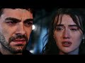 Zeynep Halil Derinlerde