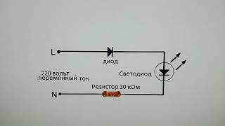 видео: Назад в СССР | Катушечник  картинка: Назад в СССР | Катушечник