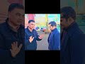 Adnan aman ullah son of Aman ullah khan comedian