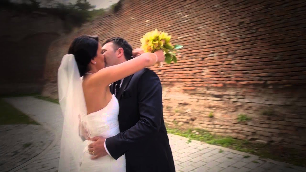 Miki si Szendy camera iphone 8 plus apk