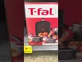 Walmart Instore Deals  #deals #dealoftheday #sale #walmart