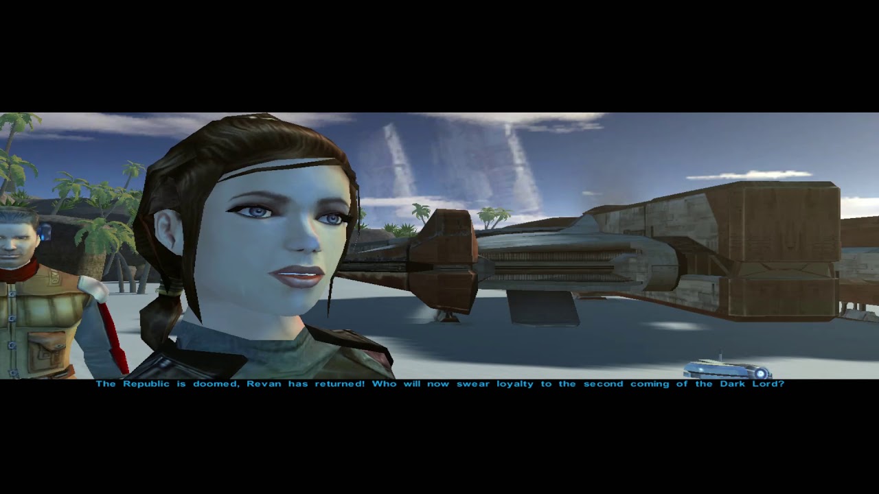 Star Wars Kotor Dark Side Ending YouTube star-wars-kotor-dark-side-ending-youtube